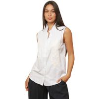 la modeuse blusa 78732p187330 para mujer