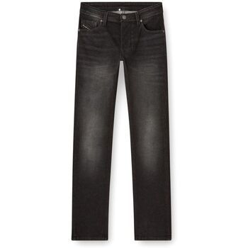 Diesel Pantalón pitillo 2019 D-STRUKT - 0DBDT-02 para hombre