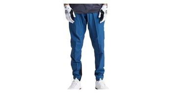 Pantalon skyline azul de troy lee designs