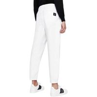 armani exchange pantalones gt50845 para mujer