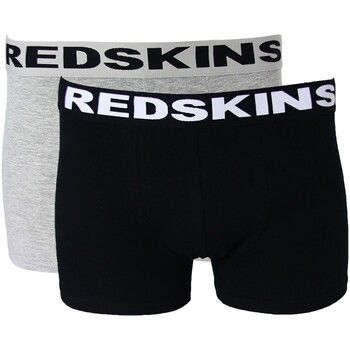 Redskins Boxer 141997 para hombre