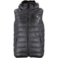 peak mountain chaquetas doudoune de ski homme carti para hombre