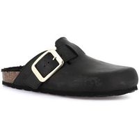 grunland sandalias dsg-cb0794 para mujer