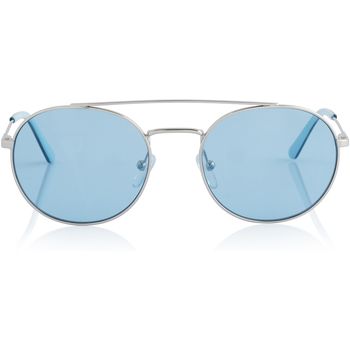 Calvin Klein Jeans Gafas de sol - para hombre