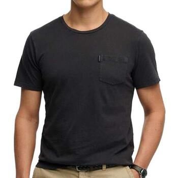 Superdry Tops y Camisetas Classic Essential para hombre