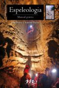 espeleologia manual practic