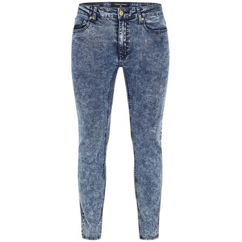 Criminal Damage Jeans GT46775 para mujer