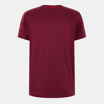 HUGO Camiseta Sporty para hombre