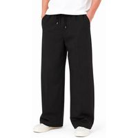 richmond x pantalones ump26044pa para hombre