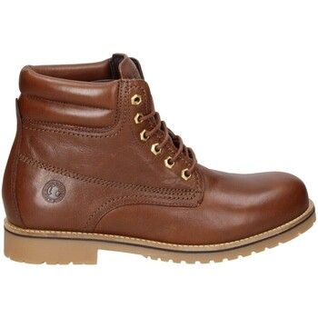 C. Tapioca Botines 104810 para hombre