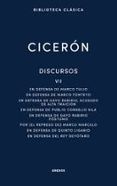 Discursos VII