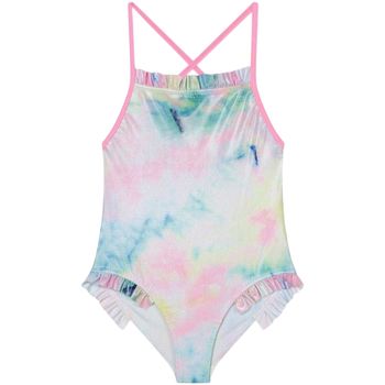 Billieblush Bañador GT50003 para mujer