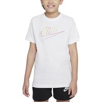 nike camiseta dx9506 para nino