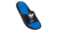 chanclas de piscina unisex arena bruno
