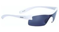 bbb glasses kids 1 white screen
