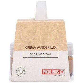 Pikolinos Complementos uscc03 brandy para hombre