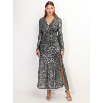 La Modeuse Vestidos 69361_P161459 para mujer