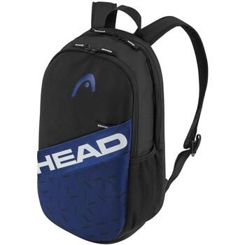 Head Mochila RD3242 para mujer