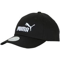 puma gorra 021688 para mujer