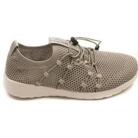 eoligeros zapatillas eolution para mujer
