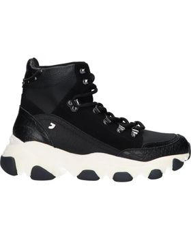 de GIOSEPPO 60806-KONIG NEGRO