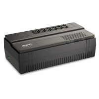 apc easy ups bv1000i sai 1000va 6 salidas iec