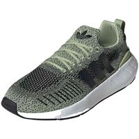 adidas zapatillas baskets swift run 22 materiaux recycles para hombre
