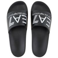 emporio armani ea7 chanclas chancla unisex para mujer