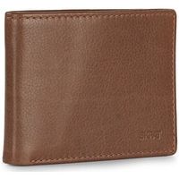skpat cartera dundee para hombre