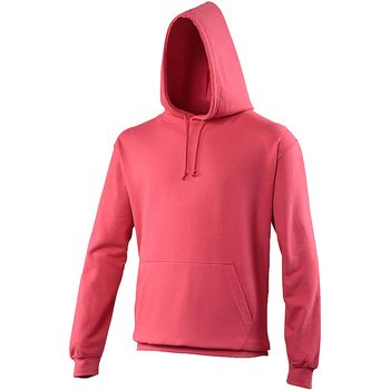 Awdis Jersey College para mujer
