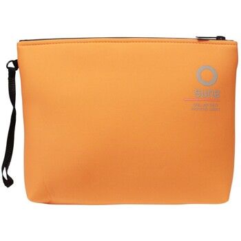 Suns Bolso q-roa-39887 para hombre