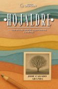 hojaldre literario de relatos experiencias y poemas