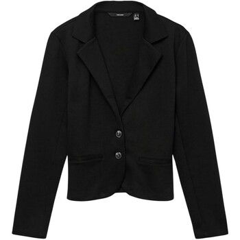 Vero Moda Chaqueta GT52042 para mujer