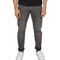 kaporal pantalon pitillo ninox para hombre