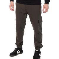 american people pantalon cargo pantalon fluide para hombre