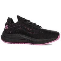 big star zapatillas rr274523 para mujer