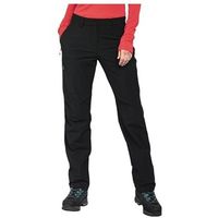 schoffel pantalones 133089990 para mujer