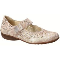 mephisto bailarinas fabienne para mujer