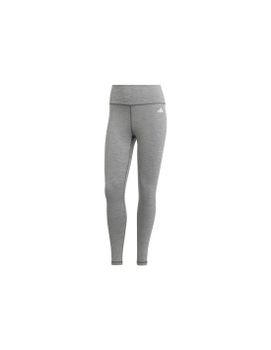 Mallas de Fitness adidas Te 78 Mujer