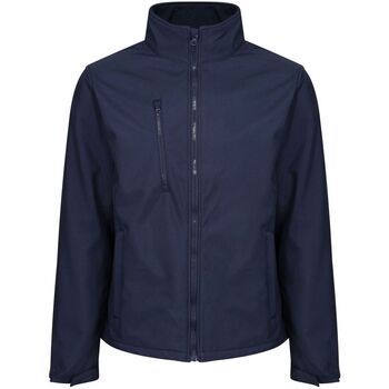 Regatta Professional Cazadora RG5119 para hombre