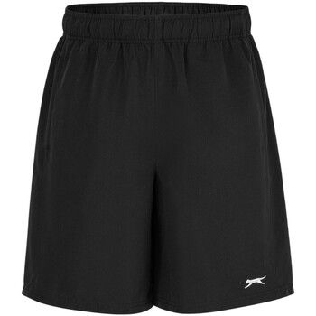Slazenger Short GT32217 para hombre