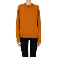 max mara jersey mgp00008041ai para mujer
