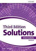 solutions 3rd edition intermediate workbook