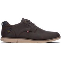 refresh zapatos bajos 17670902 para hombre