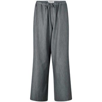 Jack Wills Pantalones GT53240 para mujer