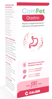 calier compet gastro 85 gr