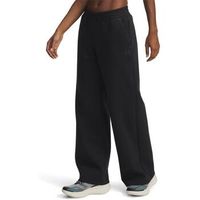 under armour pantalones gt22664 para mujer