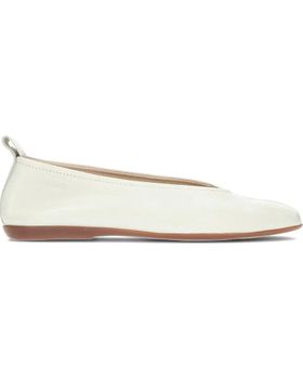 de WONDERS BAILARINAS A8661 BLANCO