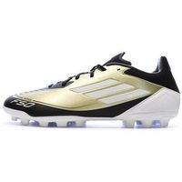 adidas zapatillas de futbol f50 league 2g3g ag messi para hombre