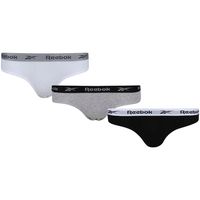 reebok sport banador carina para mujer